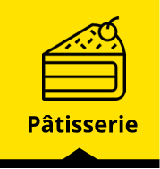 emballage alimentaire pour patissier